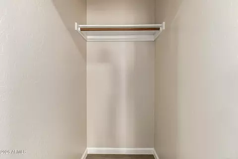 Other - 1905 E Olive Ct, Gilbert, AZ 85234 photo 9 of 18
