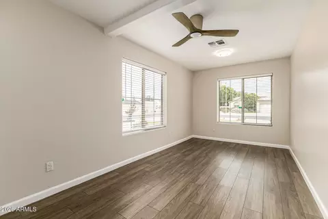 Living - 1905 E Olive Ct, Gilbert, AZ 85234 photo 7 of 7