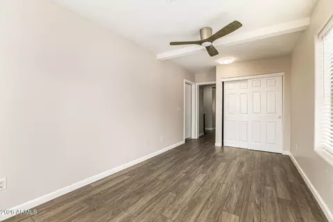 Other - 1905 E Olive Ct, Gilbert, AZ 85234 photo 8 of 18