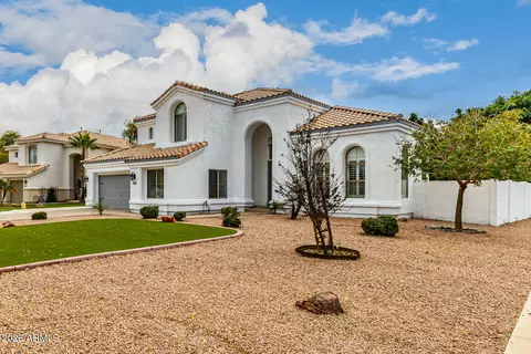 Other - 1905 E Olive Ct, Gilbert, AZ 85234 photo 3 of 18