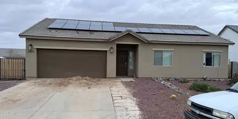 12672 W Cabrillo Dr, Arizona City, AZ 85123