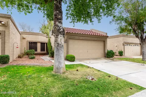 9634 W Tonto Ln, Peoria, AZ 85382