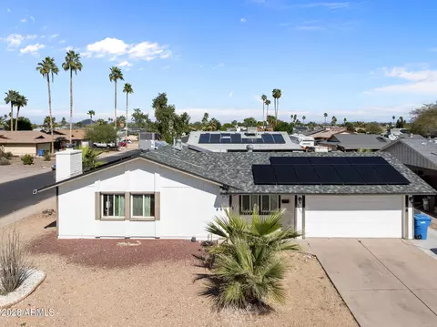 3640 W Banff Ln, Phoenix, AZ 85053