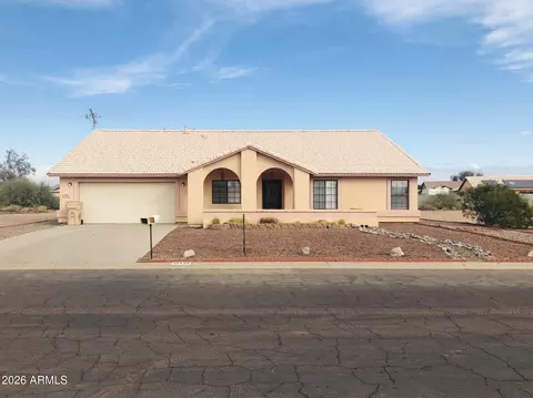 10436 W Fernando Dr, Arizona City, AZ 85123