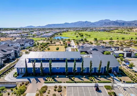 17165 W Piperton St W, Surprise, AZ 85388