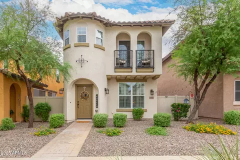 28927 N 124th Dr, Peoria, AZ 85383