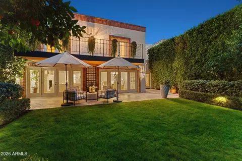 6701 N Scottsdale Rd #34, Scottsdale, AZ 85250