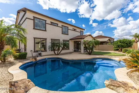 Other - 4054 E Washington Ave, Gilbert, AZ 85234 photo 14 of 14