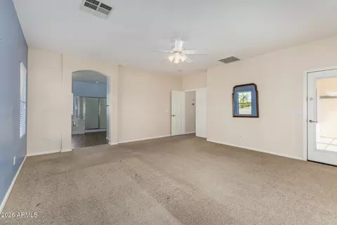 Living - 4054 E Washington Ave, Gilbert, AZ 85234 photo 9 of 9