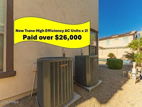 Other - 4054 E Washington Ave, Gilbert, AZ 85234 photo 4 of 14