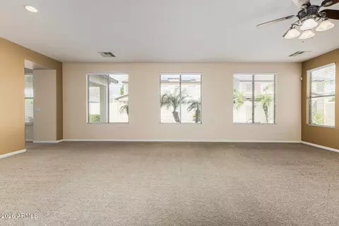 Living - 4054 E Washington Ave, Gilbert, AZ 85234 photo 3 of 9