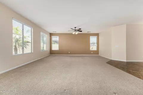 Living - 4054 E Washington Ave, Gilbert, AZ 85234 photo 4 of 9