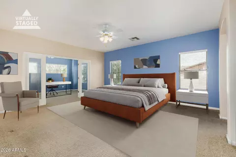 Other - 4054 E Washington Ave, Gilbert, AZ 85234 photo 6 of 14
