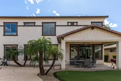 Other - 4054 E Washington Ave, Gilbert, AZ 85234 photo 13 of 14