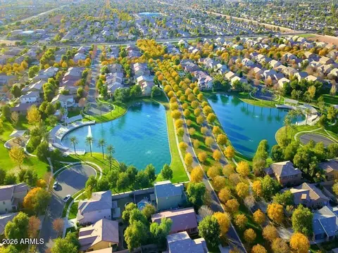 View/Area - 4054 E Washington Ave, Gilbert, AZ 85234 photo 1 of 1