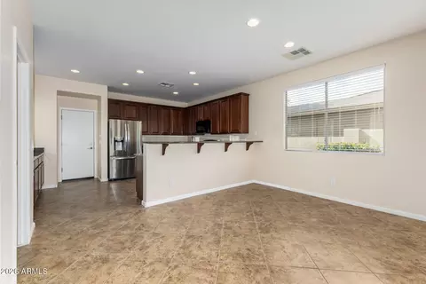 Other - 4054 E Washington Ave, Gilbert, AZ 85234 photo 7 of 14