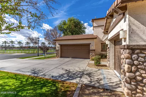 Other - 4054 E Washington Ave, Gilbert, AZ 85234 photo 2 of 14