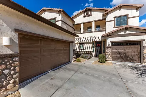 Other - 4054 E Washington Ave, Gilbert, AZ 85234 photo 3 of 14