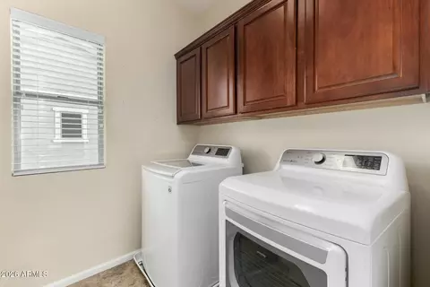 Other - 4054 E Washington Ave, Gilbert, AZ 85234 photo 11 of 14
