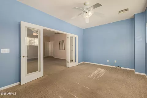 Other - 4054 E Washington Ave, Gilbert, AZ 85234 photo 9 of 14