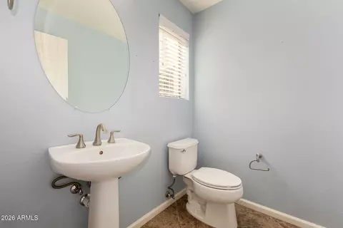 Other - 4054 E Washington Ave, Gilbert, AZ 85234 photo 8 of 14
