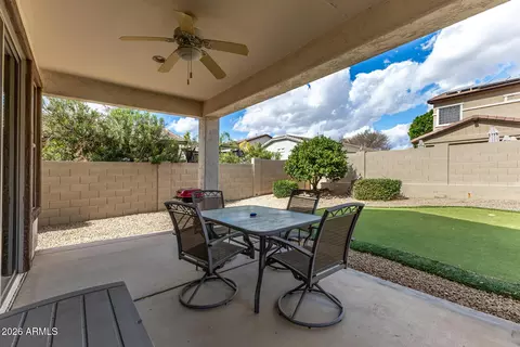 Other - 4054 E Washington Ave, Gilbert, AZ 85234 photo 12 of 14