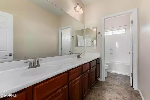 Other - 4054 E Washington Ave, Gilbert, AZ 85234 photo 10 of 14