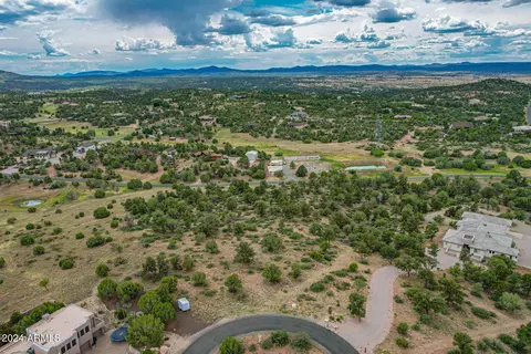 14040 N Signal Hill Rd #176, Prescott, AZ 86305