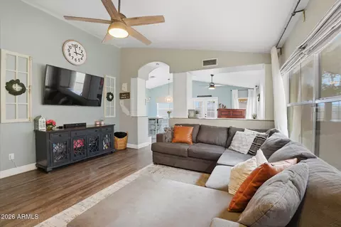 3031 W Melinda Ln, Phoenix, AZ 85027