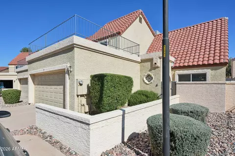 Other - 2848 E Brown Rd #7, Mesa, AZ 85213 photo 12 of 13