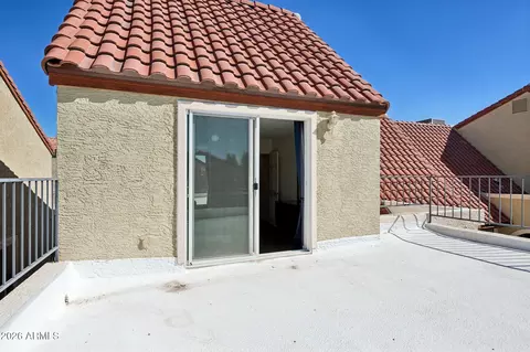Other - 2848 E Brown Rd #7, Mesa, AZ 85213 photo 11 of 13