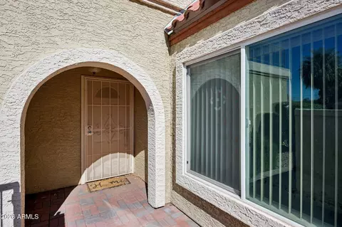 Other - 2848 E Brown Rd #7, Mesa, AZ 85213 photo 13 of 13