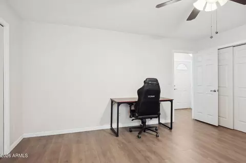 Other - 2848 E Brown Rd #7, Mesa, AZ 85213 photo 3 of 13