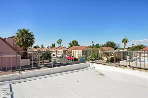 Other - 2848 E Brown Rd #7, Mesa, AZ 85213 photo 10 of 13
