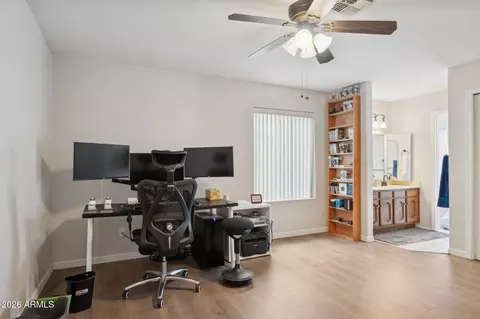 Other - 2848 E Brown Rd #7, Mesa, AZ 85213 photo 2 of 13