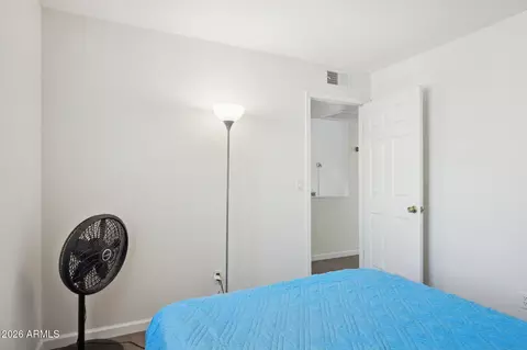 Other - 2848 E Brown Rd #7, Mesa, AZ 85213 photo 8 of 13