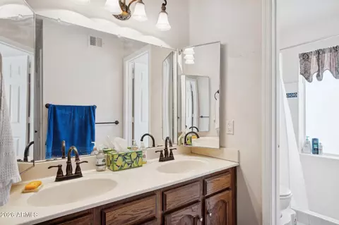 Bath - 2848 E Brown Rd #7, Mesa, AZ 85213 photo 1 of 3