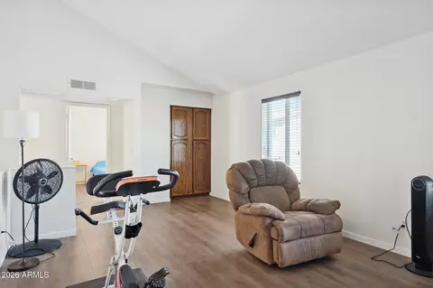 Other - 2848 E Brown Rd #7, Mesa, AZ 85213 photo 7 of 13