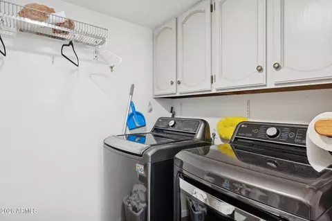 Other - 2848 E Brown Rd #7, Mesa, AZ 85213 photo 9 of 13