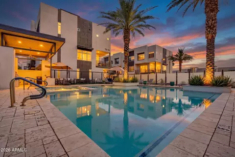 6850 E Mcdowell Rd #14, Scottsdale, AZ 85257