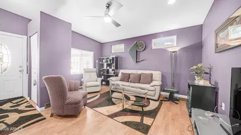 859 Aquamarine Dr, Apache Junction, AZ 85119
