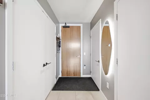 208 W Portland St #355, Phoenix, AZ 85003