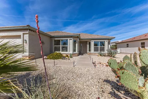 3480 E Torrey Pines Ln, Chandler, AZ 85249