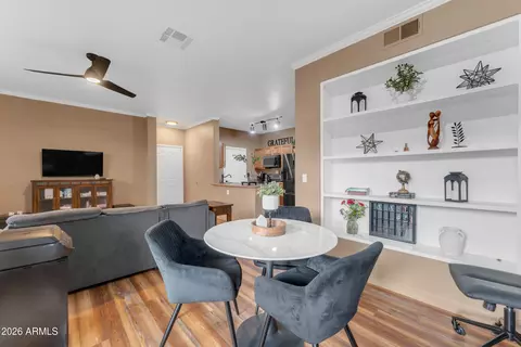 16013 S Desert Foothills Pkwy #1146, Phoenix, AZ 85048