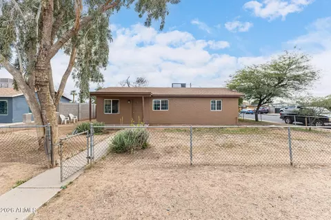 2843 W Granada Rd, Phoenix, AZ 85009