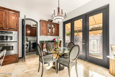 Other - 3418 E Pyrenees Pass, Phoenix, AZ 85018 photo 2 of 9