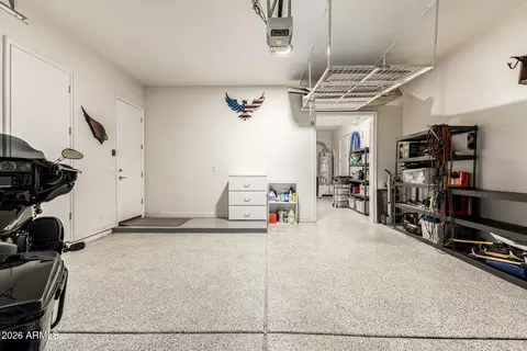 Other - 3418 E Pyrenees Pass, Phoenix, AZ 85018 photo 6 of 9