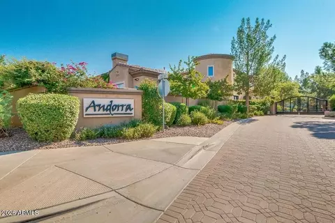 Other - 3418 E Pyrenees Pass, Phoenix, AZ 85018 photo 9 of 9