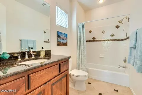 Bath - 3418 E Pyrenees Pass, Phoenix, AZ 85018 photo 3 of 3