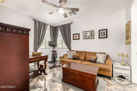 Other - 3418 E Pyrenees Pass, Phoenix, AZ 85018 photo 3 of 9